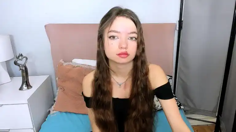 Gracelips – StreamateLive Video Recording – 2025 05-06 11:57:20