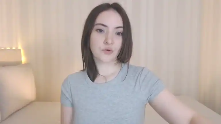 H0ney_bunch – StreamateLive Video Recording – 2024 06-29 14:46:37