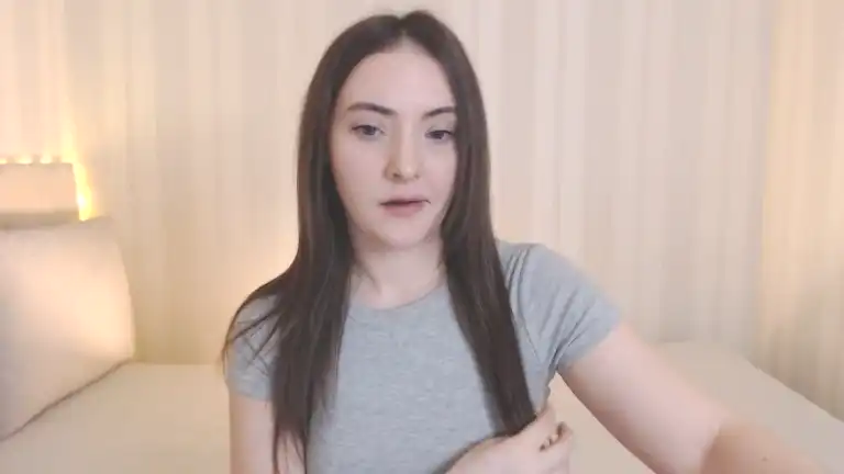 H0ney_bunch – StreamateLive Video Recording – 2025 01-05 15:10:39