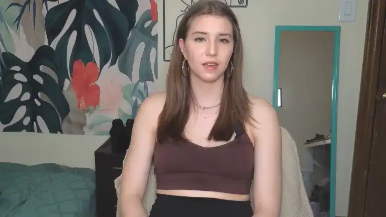 Hannahcloe – StreamateLive Video Recording – 2025 03-06 14:16:09