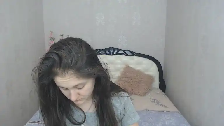 Holliyms – StreamateLive Video Recording – 2025 03-06 01:50:41