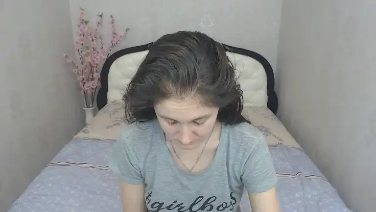 Holliyms – StreamateLive Video Recording – 2024 09-24 16:24:13