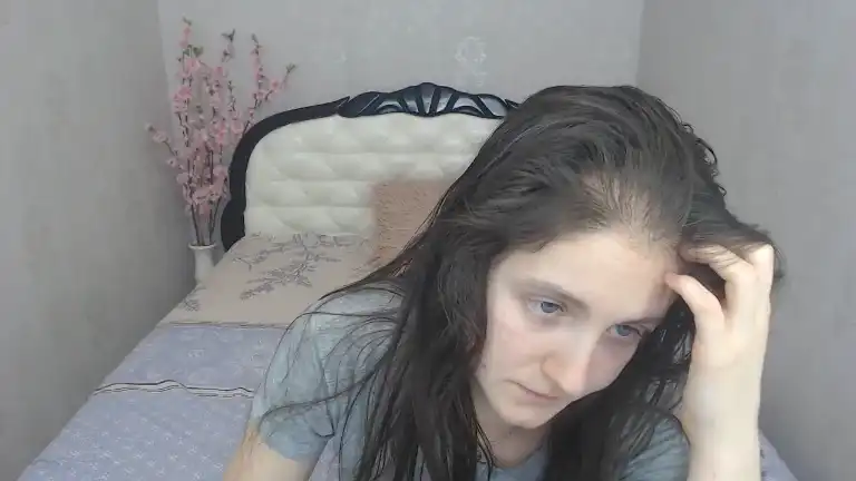 Holliyms – StreamateLive Video Recording – 2025 01-02 18:60:07