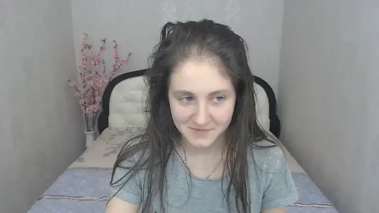 Holliyms – StreamateLive Video Recording – 2025 01-11 21:28:58