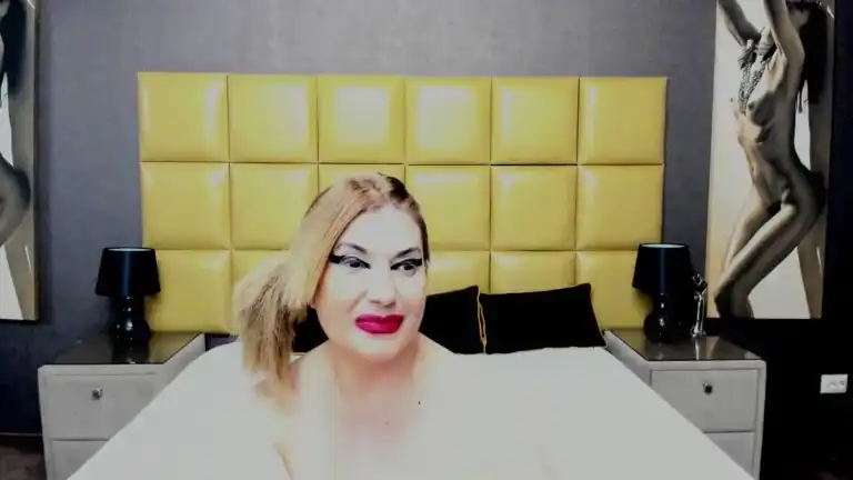 Kiraleila – StreamateLive Video Recording – 2025 05-10 02:10:30
