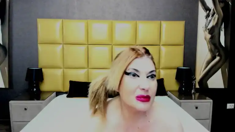 Kiraleila – StreamateLive Video Recording – 2025 03-22 03:44:14