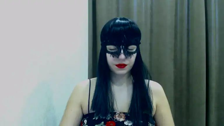 Kissme33 – StreamateLive Video Recording – 2025 05-13 20:04:02