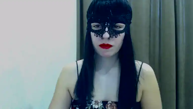 Kissme33 – StreamateLive Video Recording – 2025 01-13 19:09:15
