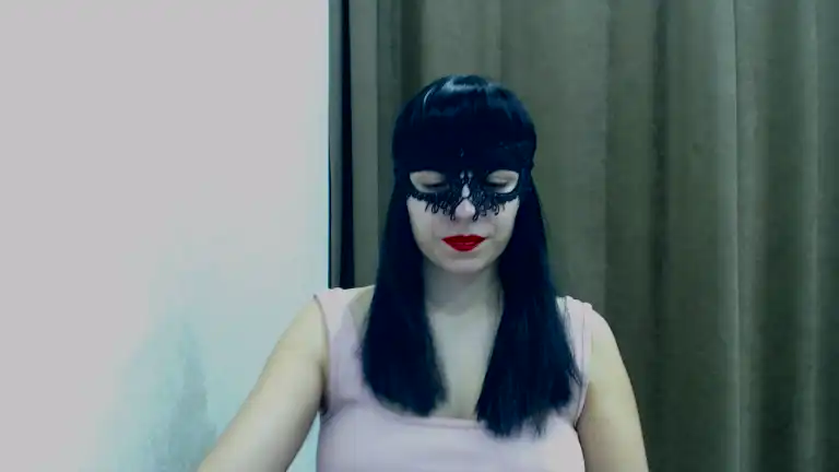 Kissme33 – StreamateLive Video Recording – 2024 09-04 15:40:50