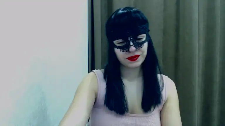 Kissme33 – StreamateLive Video Recording – 2025 05-20 07:42:20