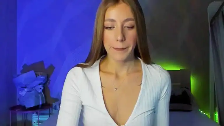 Laangela – StreamateLive Video Recording – 2024 03-25 13:46:17
