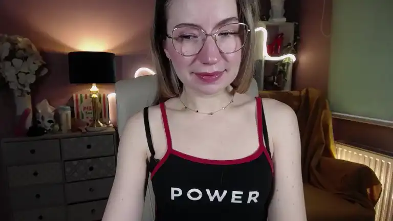 Miaxlovequeen – StreamateLive Video Recording – 2025 02-23 19:26:41
