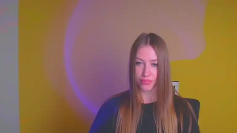 Millyjanee – StreamateLive Video Recording – 2025 01-05 01:25:53
