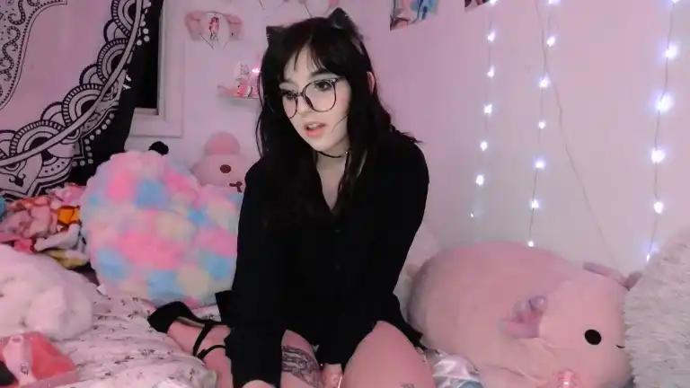 Mina_imp – StreamateLive Video Recording – 2025 06-11 17:29:44