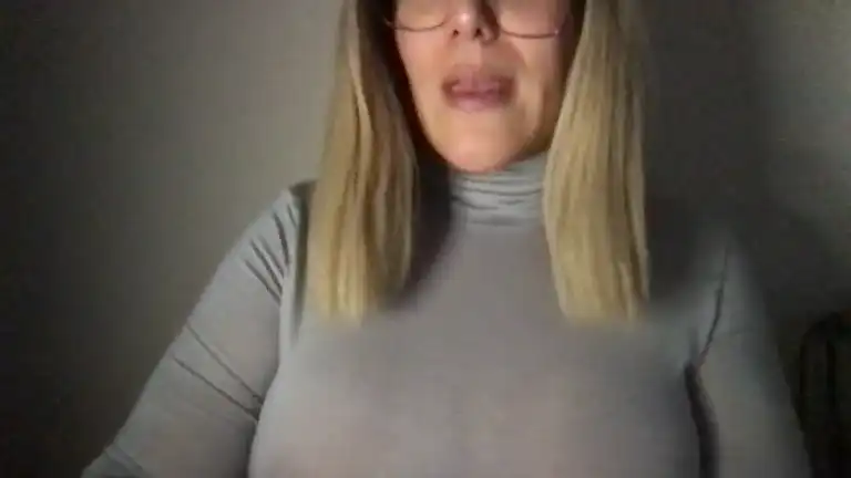 Mistresslouuk – StreamateLive Video Recording – 2024 03-28 07:22:59