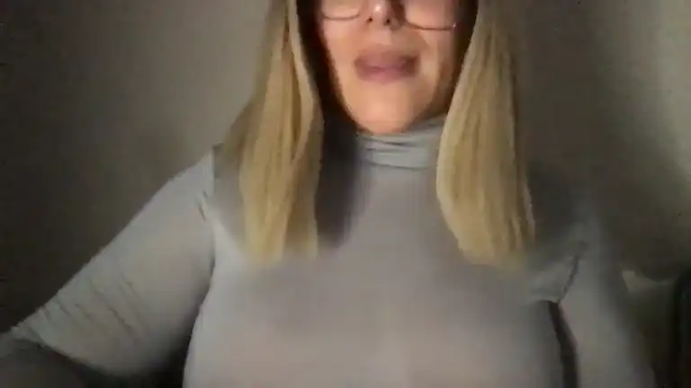 Mistresslouuk – StreamateLive Video Recording – 2024 03-28 03:53:46
