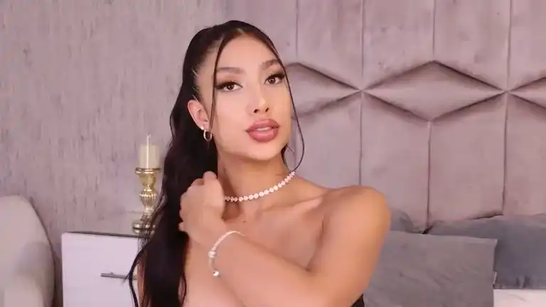 Sabrinaross – StreamateLive Video Recording – 2024 10-20 07:54:07