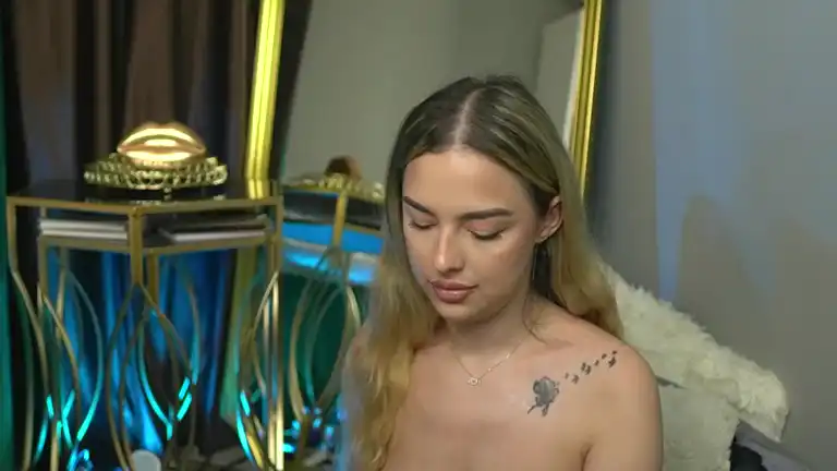 Scarletcoles – StreamateLive Video Recording – 2025 02-11 00:36:50