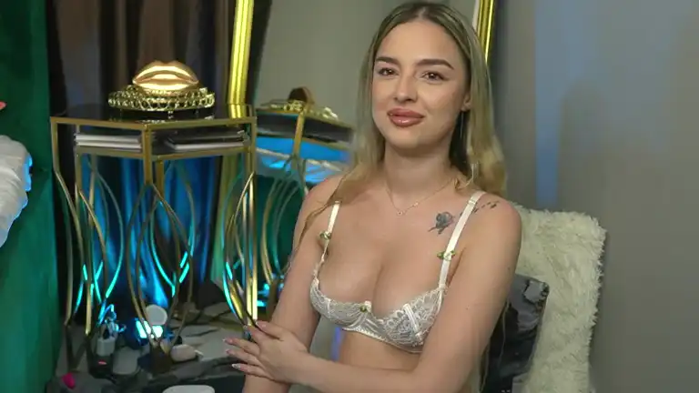 Scarletcoles – StreamateLive Video Recording – 2024 11-22 20:00:49