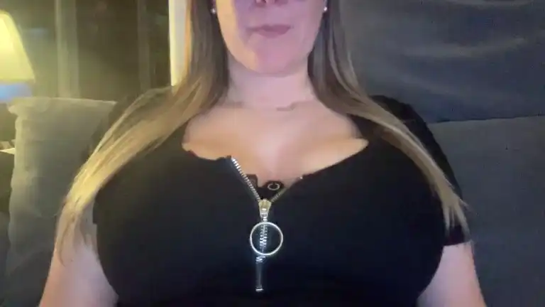 Tittietia19 – StreamateLive Video Recording – 2025 06-13 06:08:56