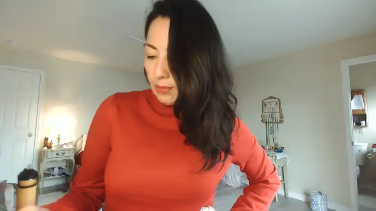 Trinity369 – StreamateLive Video Recording – 2025 05-24 02:39:06