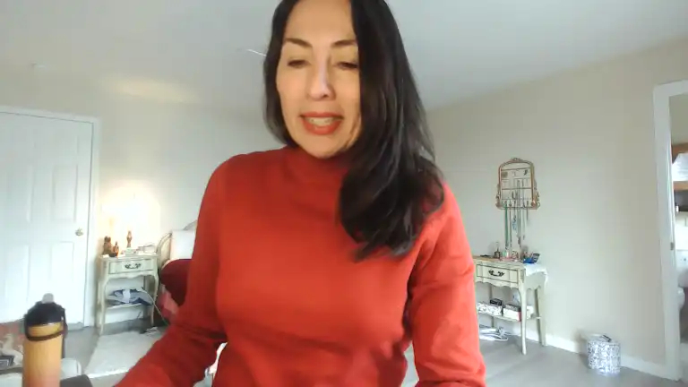 Trinity369 – StreamateLive Video Recording – 2025 04-23 01:39:50