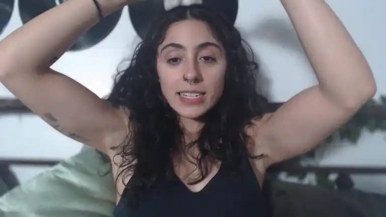 Valeriarose53 – StreamateLive Video Recording – 2025 01-29 01:19:02