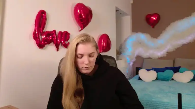 Violetbates – StreamateLive Video Recording – 2025 02-05 12:25:45