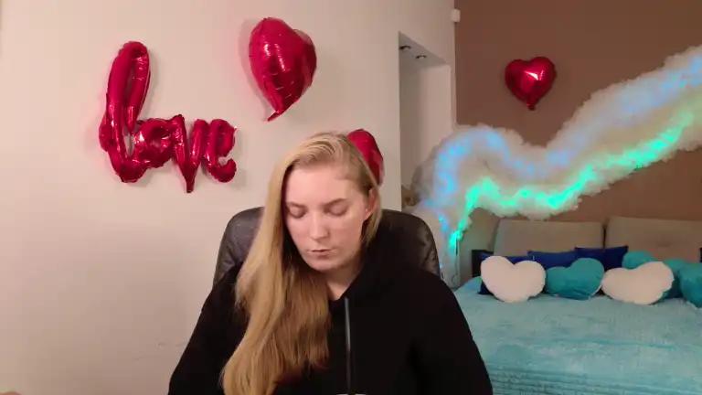 Violetbates – StreamateLive Video Recording – 2025 01-15 19:18:42