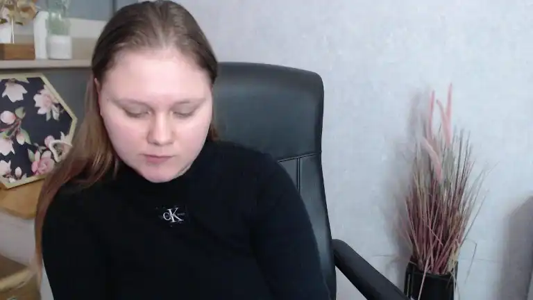 Kittyxjulie – StreamateLive Video Recording – 2024 02-21 04:57:41