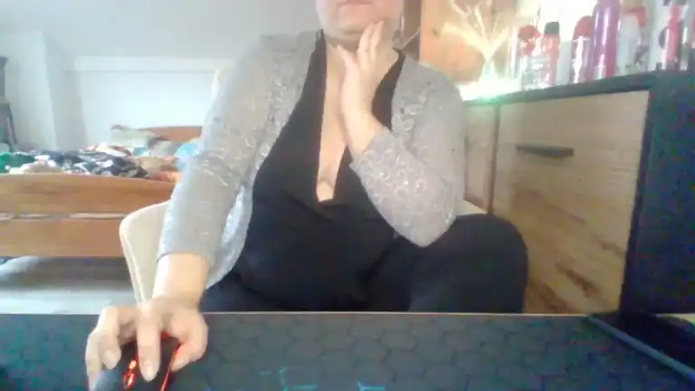 Mirian – StreamateLive Video Recording – 2024 11-05 00:59:11