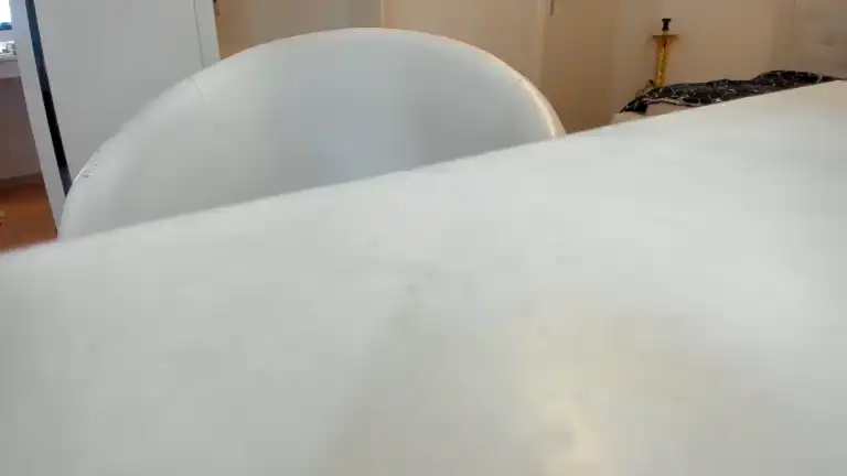 Miss_sweety23 – StreamateLive Video Recording – 2025 05-05 11:28:02