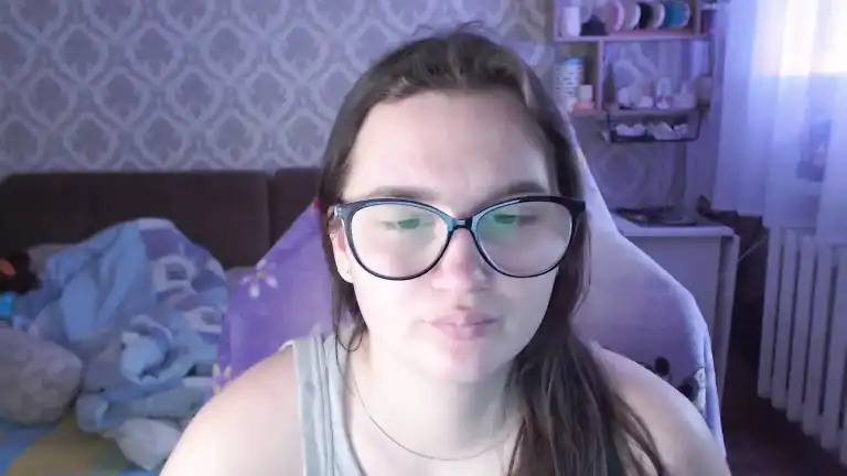 Amyswane – StreamateLive Video Recording – 2025 03-08 03:44:59