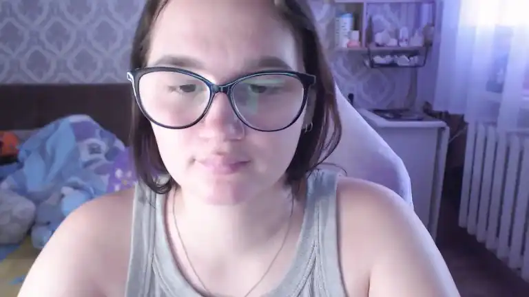 Amyswane – StreamateLive Video Recording – 2025 02-27 14:39:18