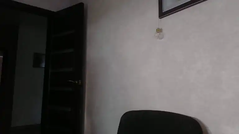 Annaviktoriya – StreamateLive Video Recording – 2025 03-18 20:33:44