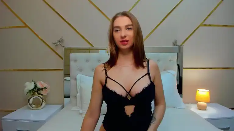 Annawilkinson – StreamateLive Video Recording – 2025 01-02 15:04:48