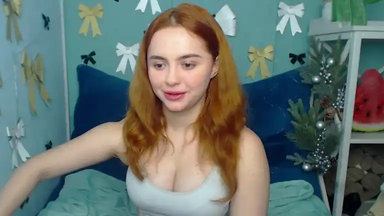 Annabelxoxo – StreamateLive Video Recording – 2024 04-10 02:37:40