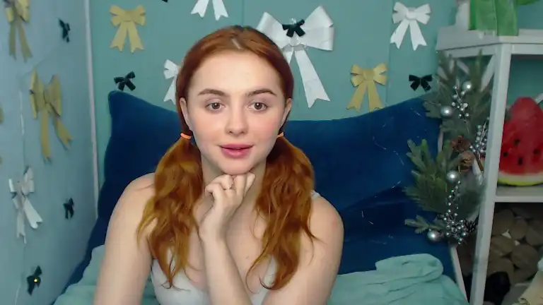 Annabelxoxo – StreamateLive Video Recording – 2025 02-15 21:08:33