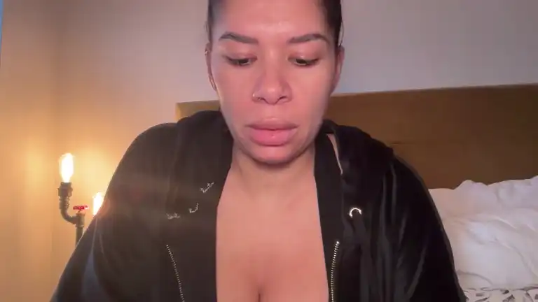 Coco_cream – StreamateLive Video Recording – 2025 05-22 15:08:11