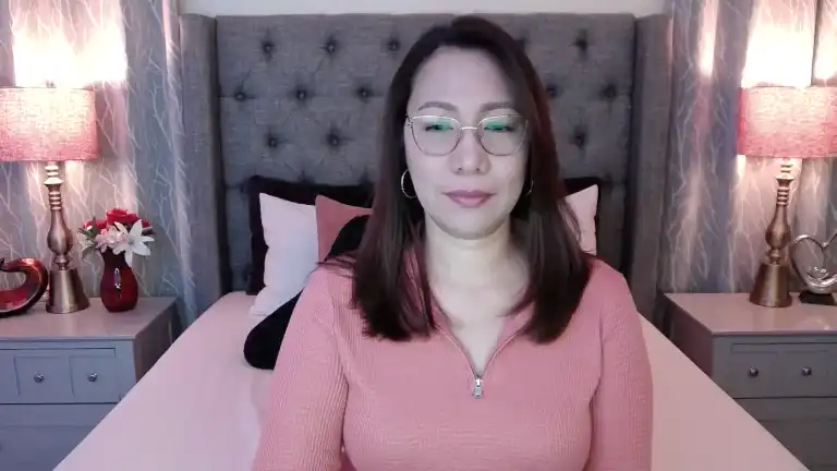 Creamyylipss69 – StreamateLive Video Recording – 2025 01-10 01:03:36