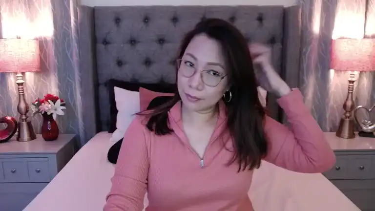 Creamyylipss69 – StreamateLive Video Recording – 2025 05-24 09:17:04