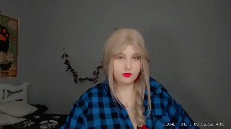 Crystalchris18 – StreamateLive Video Recording – 2025 03-12 13:41:09