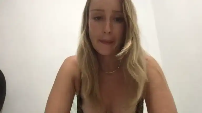 Cutieevie – StreamateLive Video Recording – 2025 02-27 24:26:47