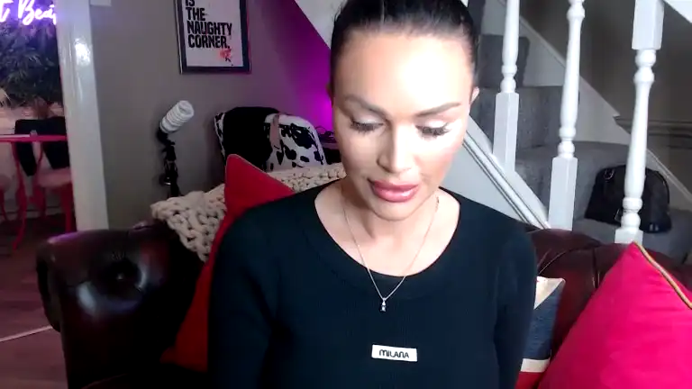Gemmamassey – StreamateLive Video Recording – 2025 03-19 00:56:58