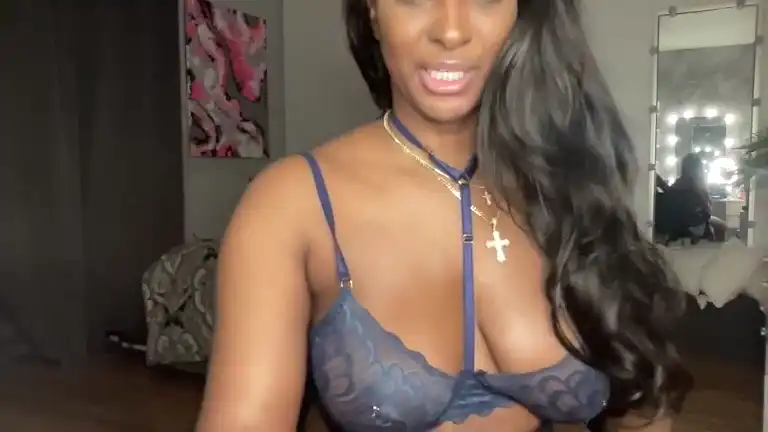 Goddessddlynn – StreamateLive Video Recording – 2025 01-01 18:42:53