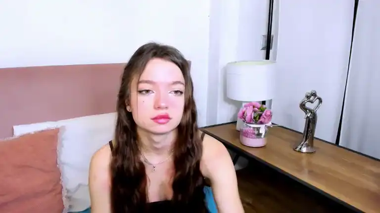 Gracelips – StreamateLive Video Recording – 2025 02-29 18:24:49