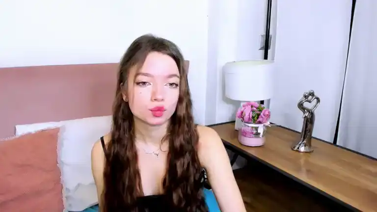 Gracelips – StreamateLive Video Recording – 2025 04-16 16:41:26