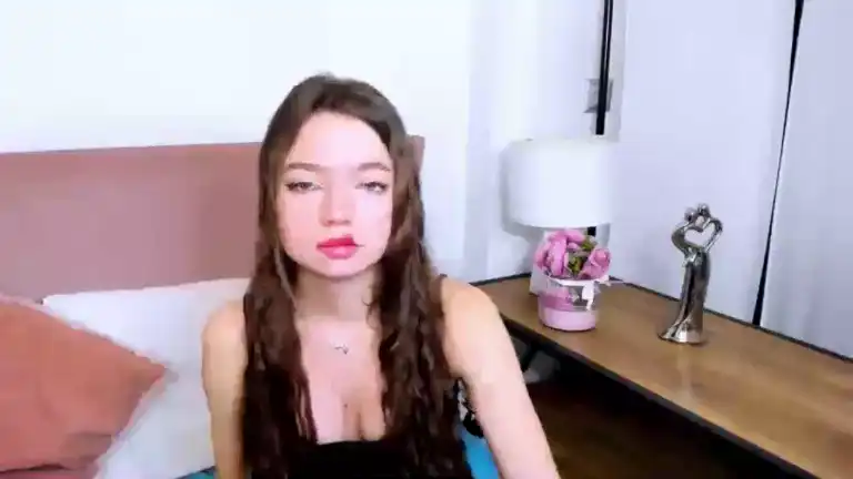 Gracelips – StreamateLive Video Recording – 2025 02-23 14:35:07