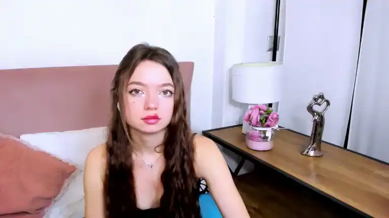 Gracelips – StreamateLive Video Recording – 2025 02-12 07:50:51