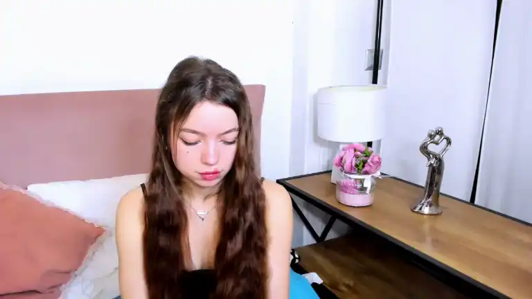 Gracelips – StreamateLive Video Recording – 2025 05-01 23:01:08